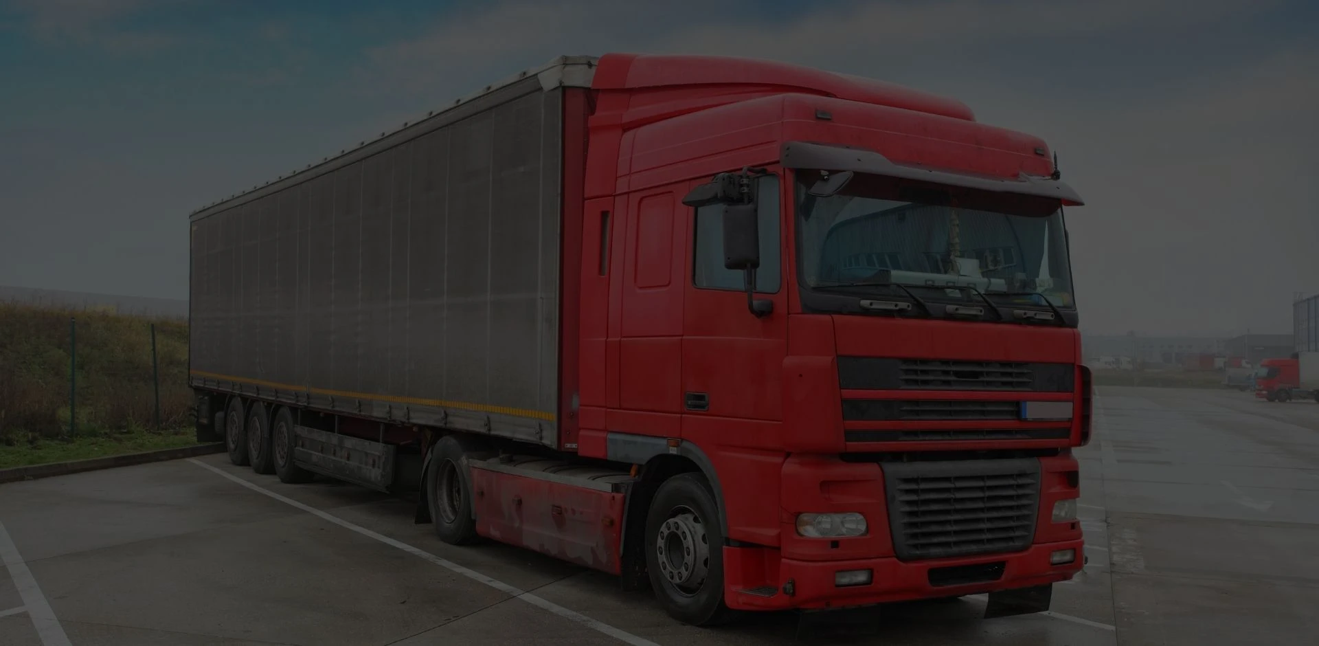 Ankara Beşiktaş Nakliyat